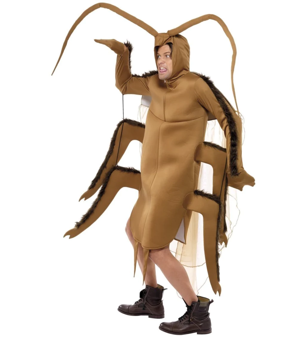 Robe au design gracieux main image 0