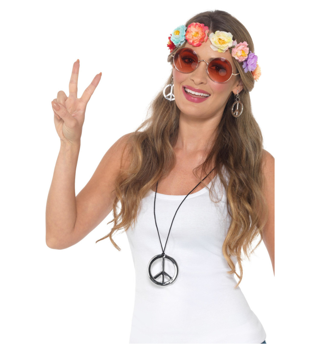 Sada na hippie festival