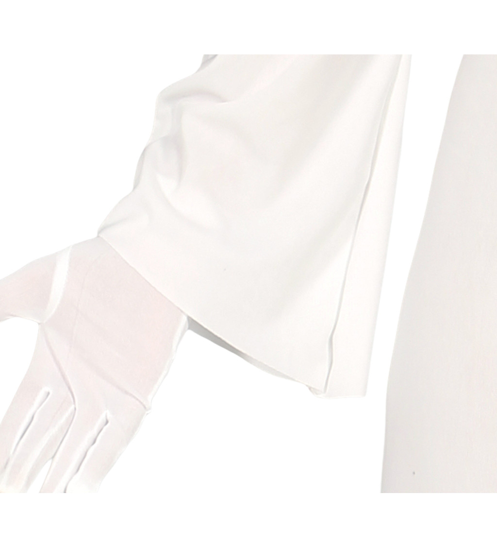 Dámský kostým duchovní jeptiška