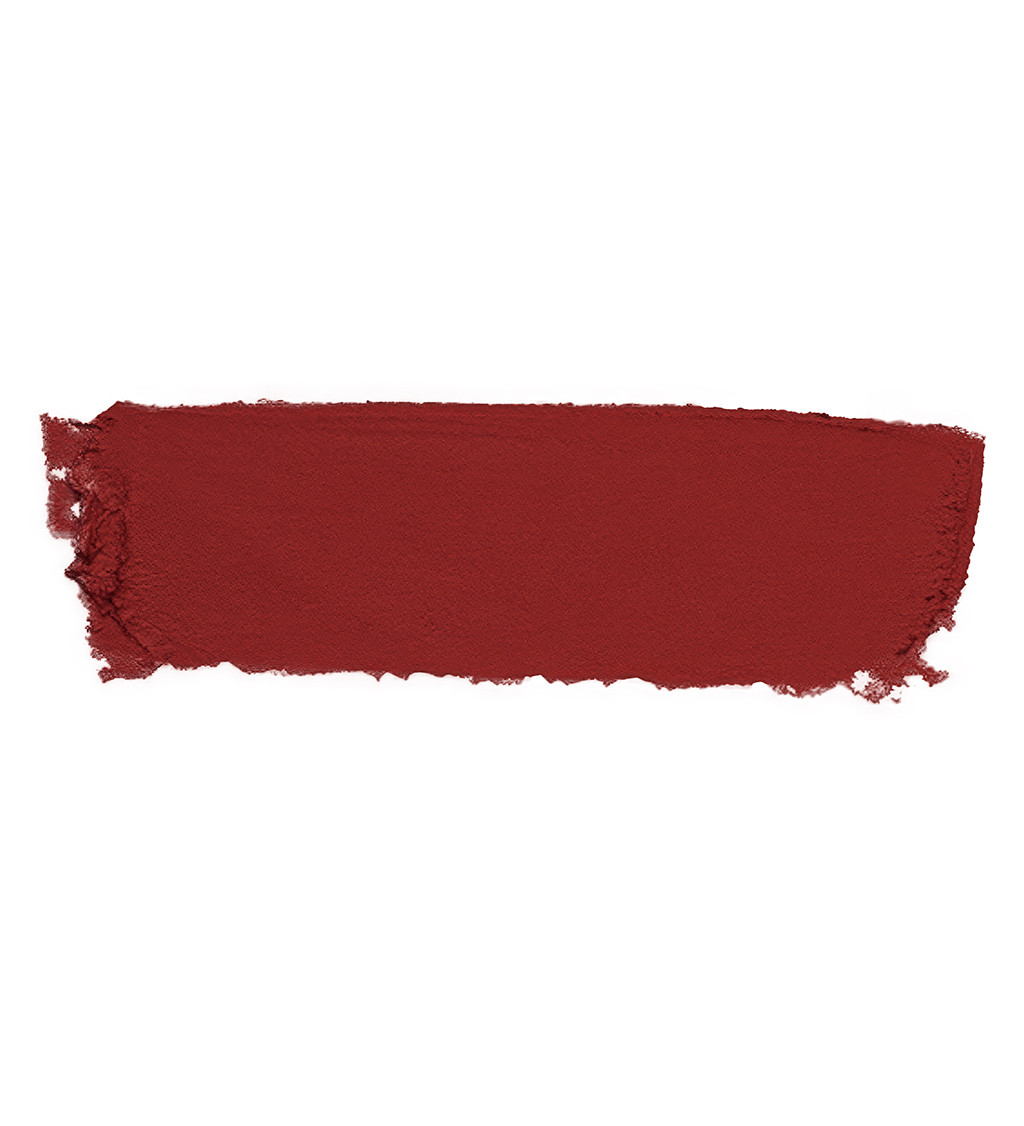 Make-up tužka, červená