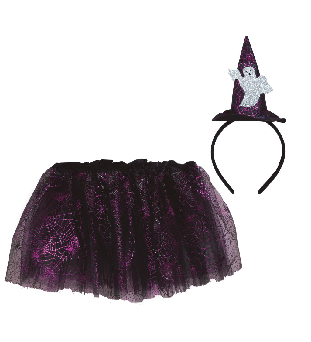 Duchovní sada pro děti