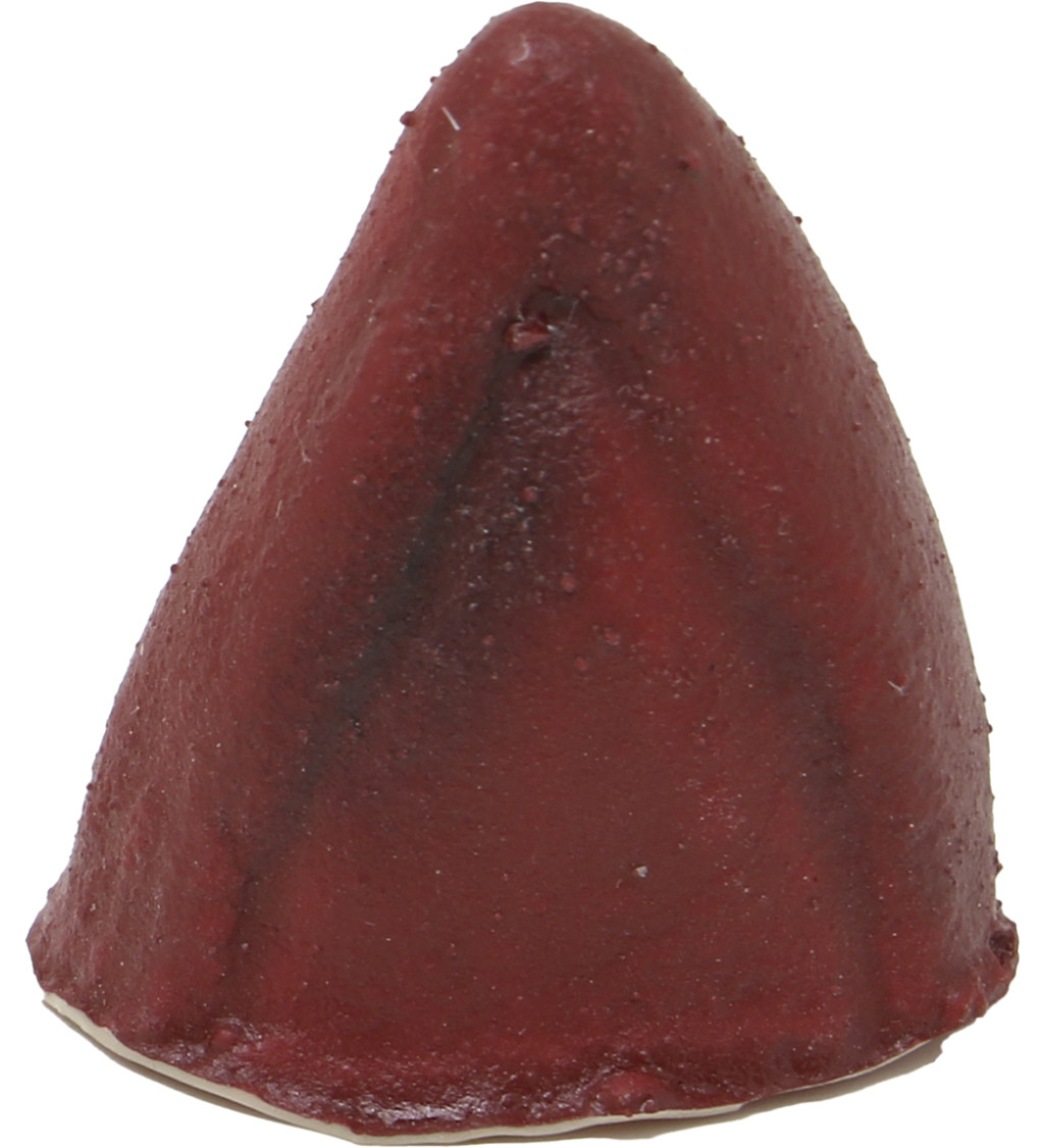 Latexová démonická sada