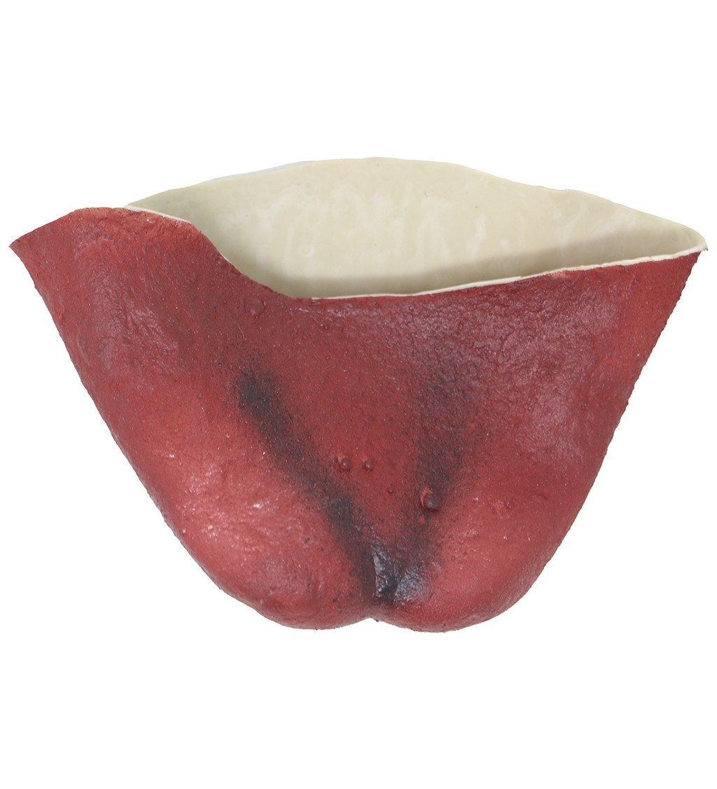 Latexová démonická sada