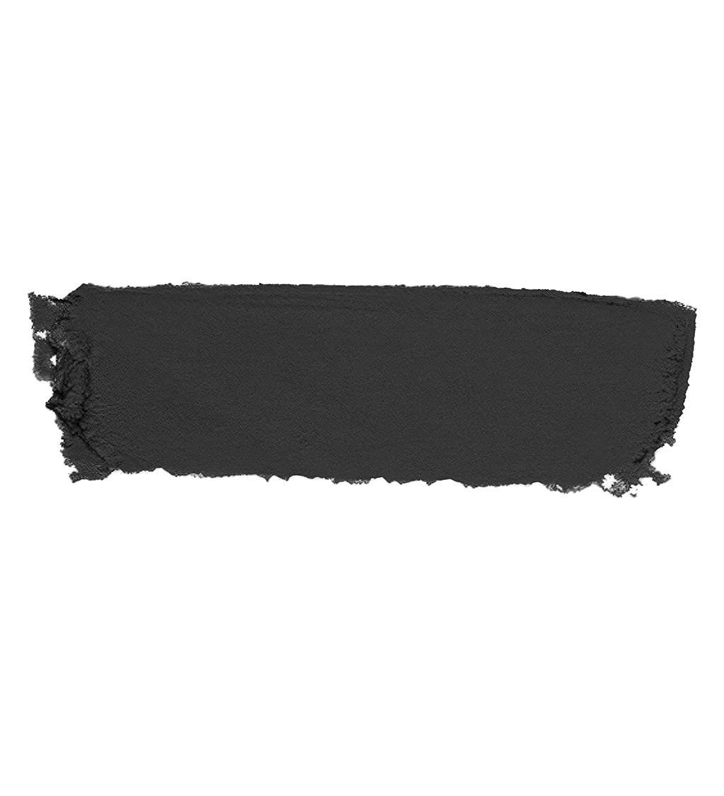 Make-up stick, černý