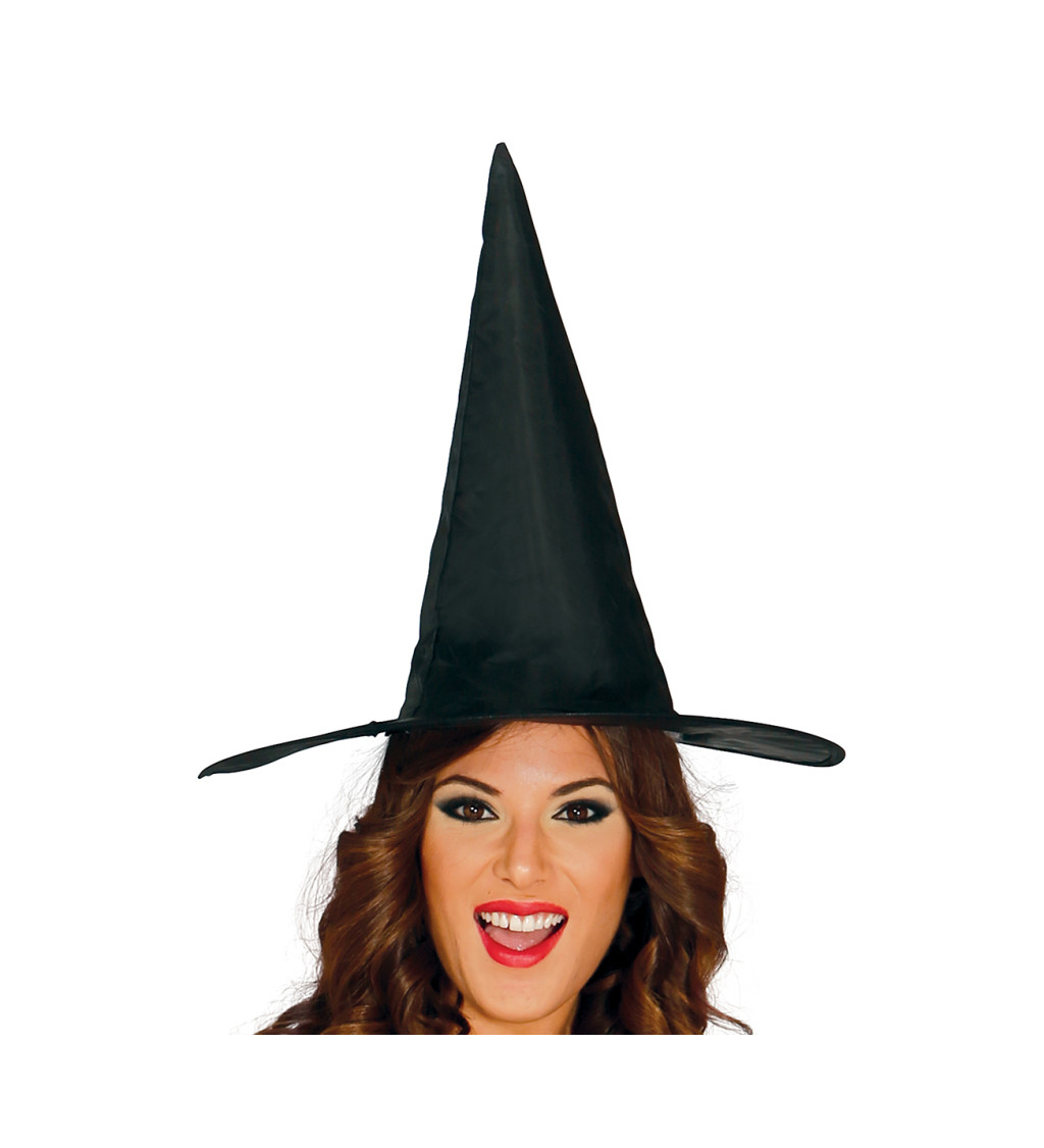 Dámský kostým mystická čarodějnice