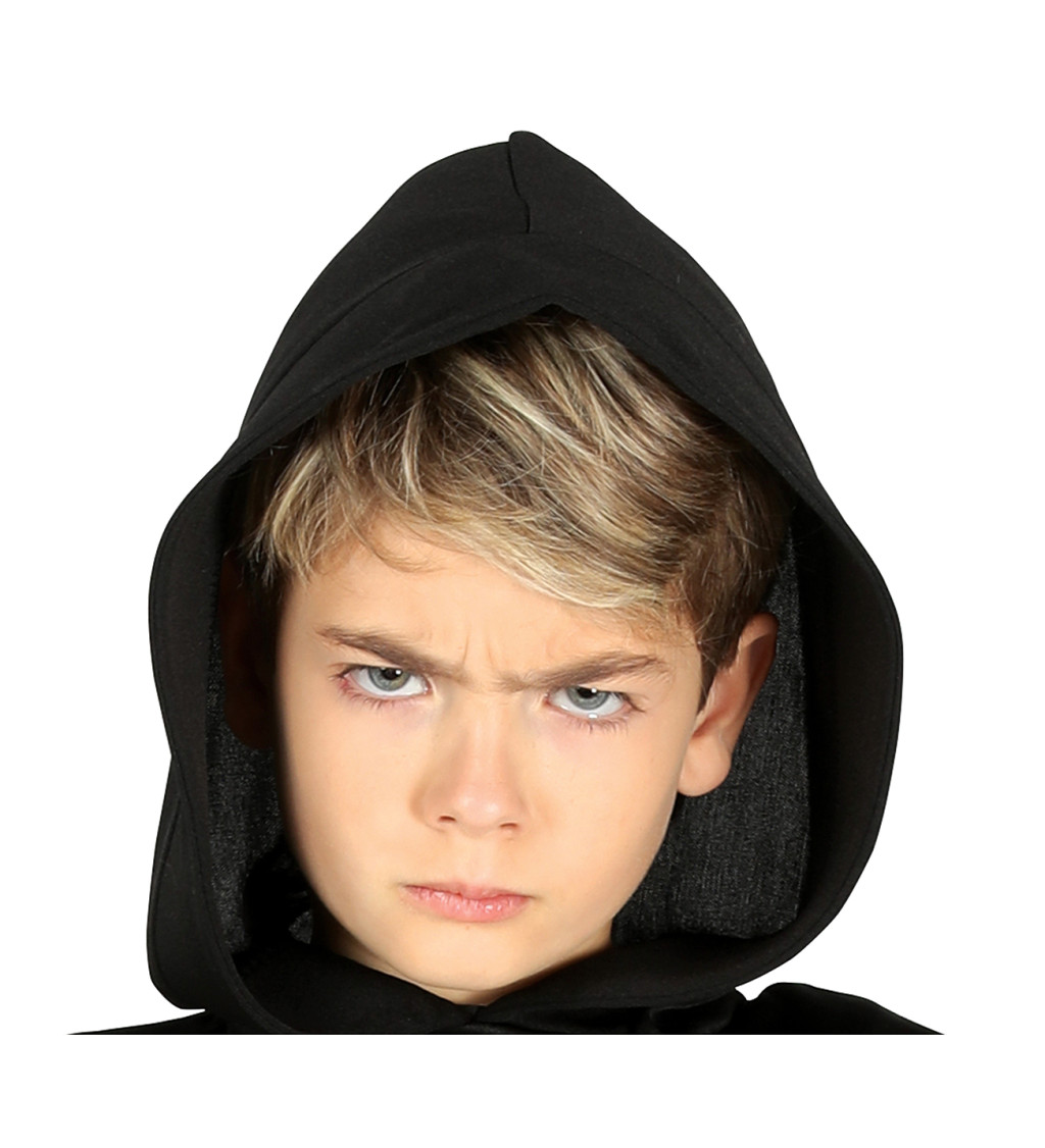 Dětský kostým asassin