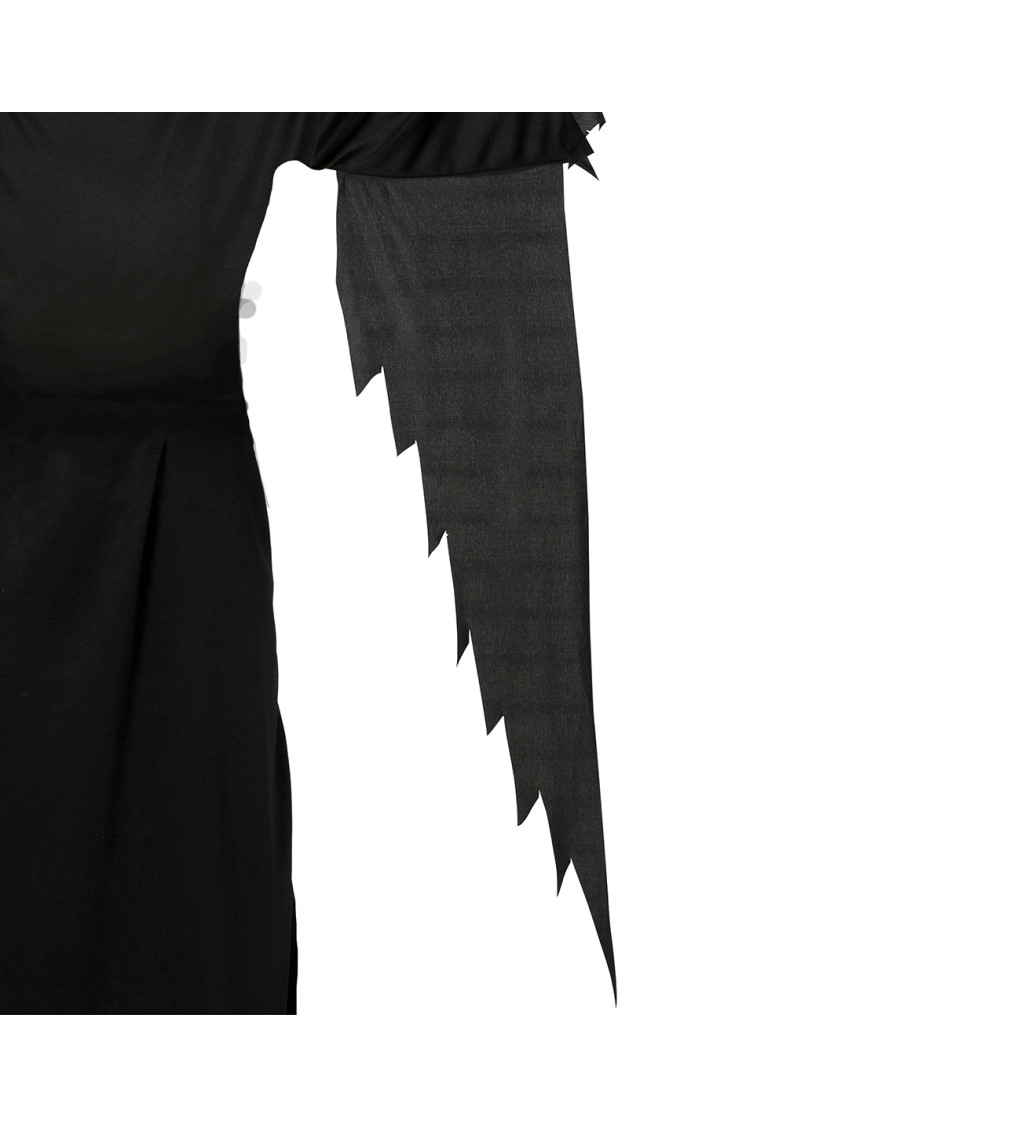 Dětský kostým asassin