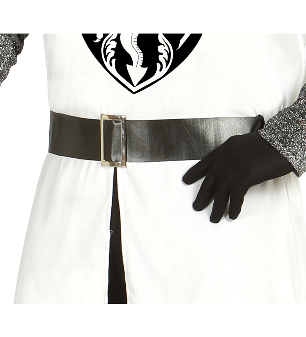 Pánský kostým - Válečník