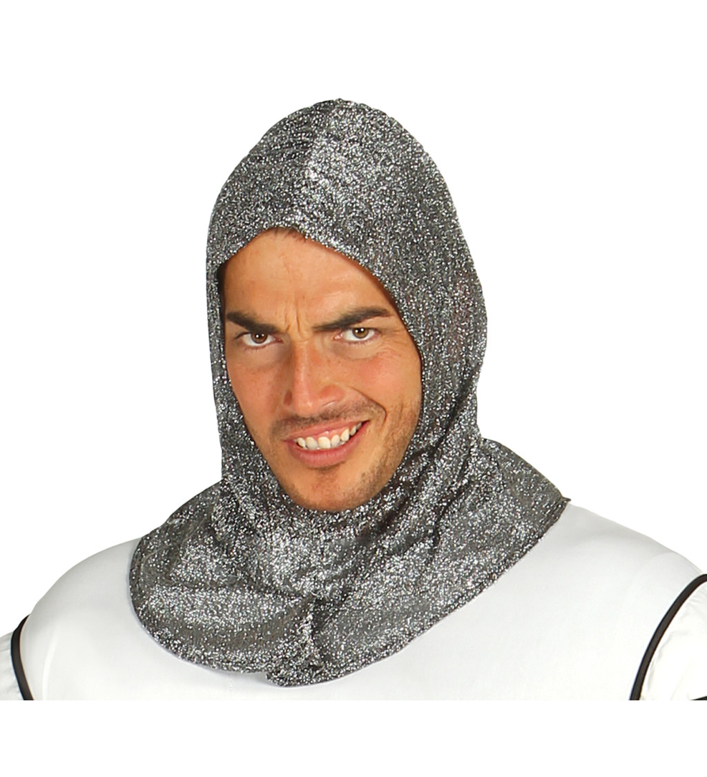 Pánský kostým - Válečník