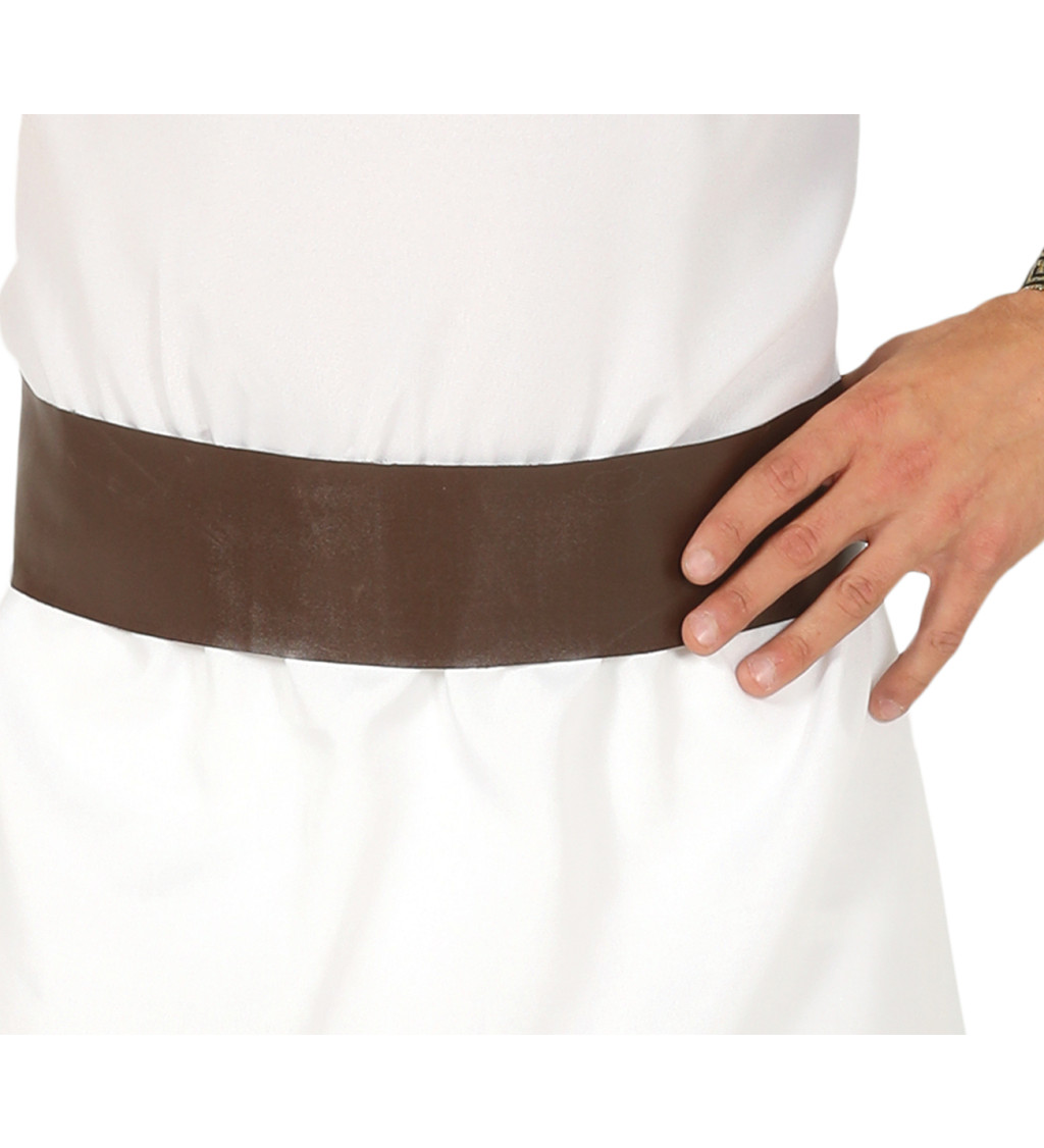 Pánský kostým - Bůh moře