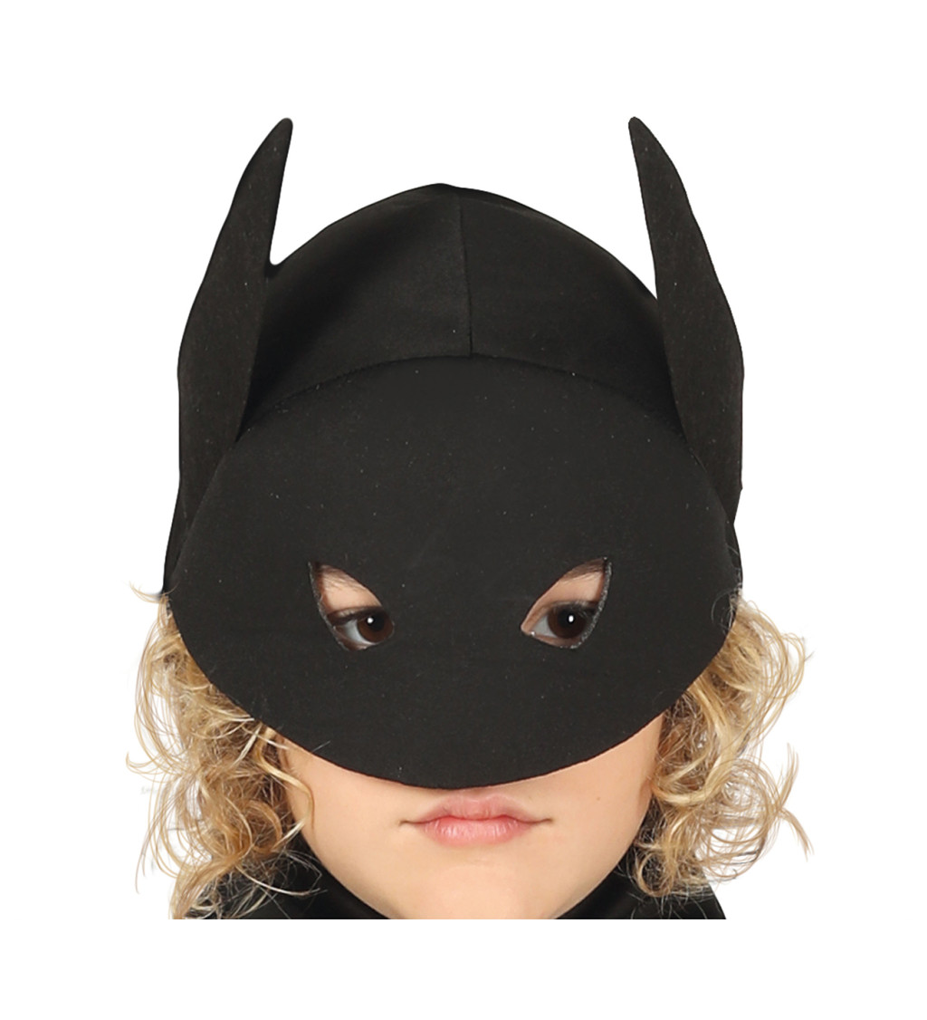 Dětský kostým - Superhero