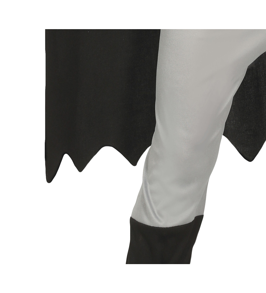 Dětský kostým - Superhero