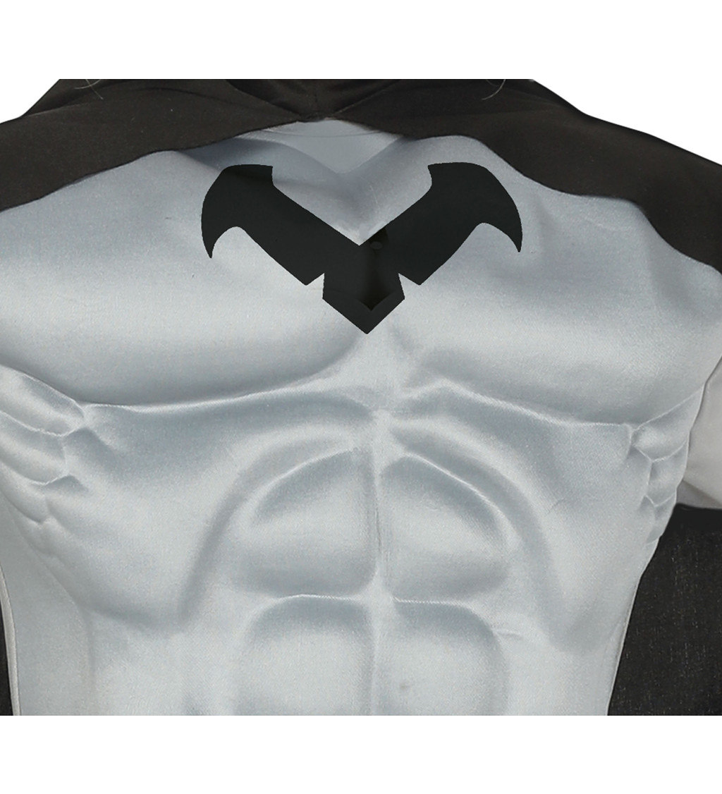 Dětský kostým - Superhero