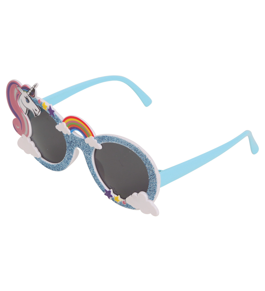 Bryle - Unicorn