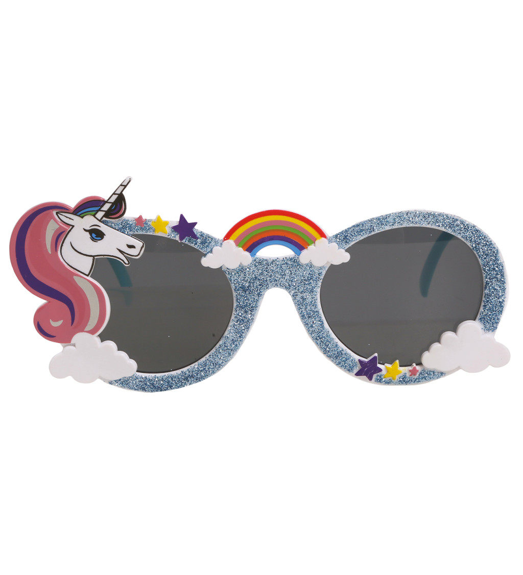 Bryle - Unicorn