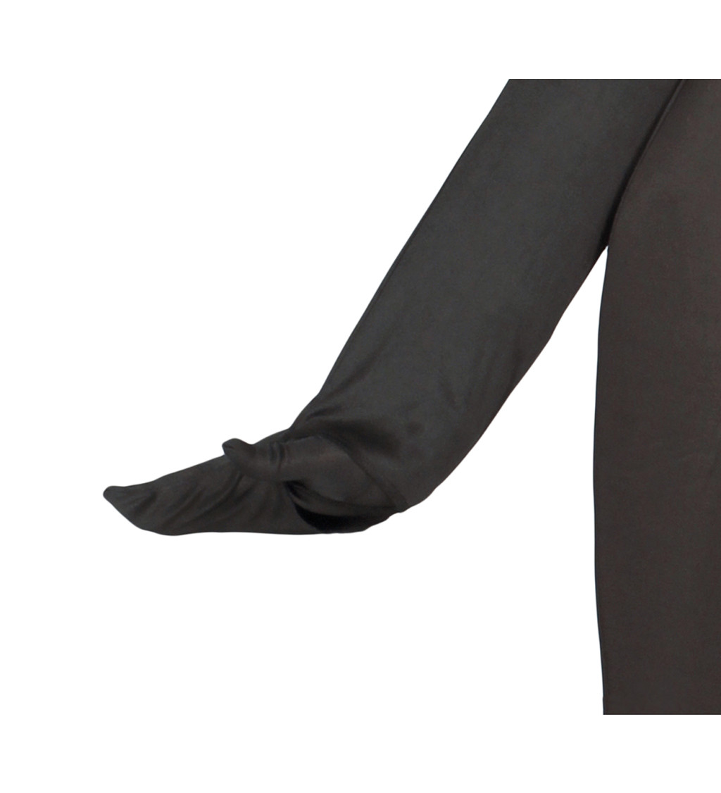 Pánský kostým - Tučňák