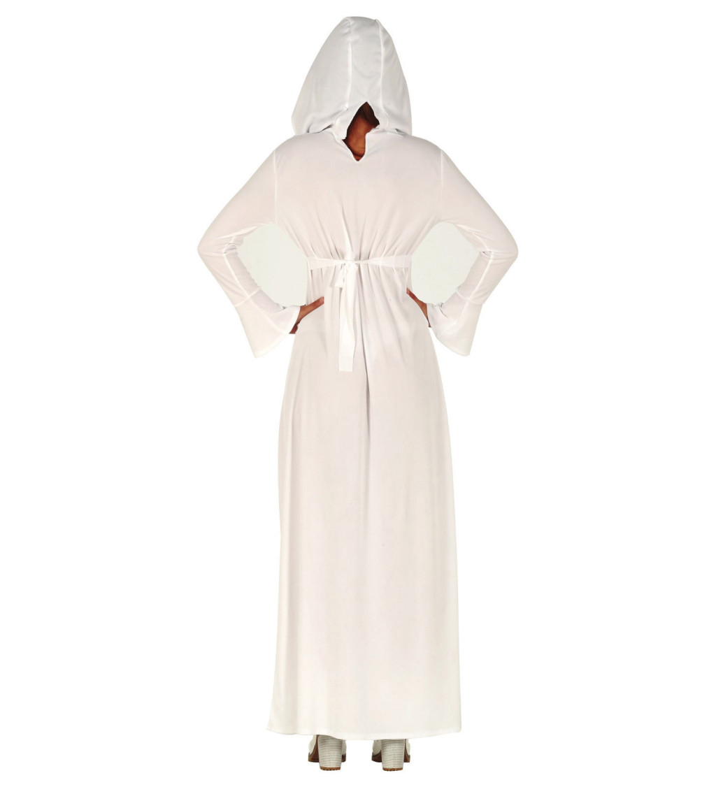 Dámský kostým - Princezna vesmíru