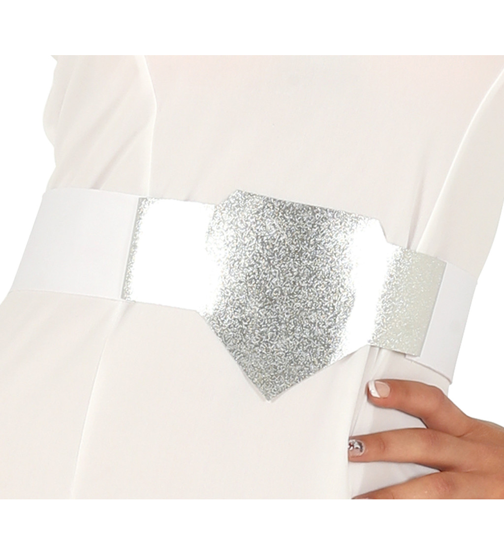 Dámský kostým - Princezna vesmíru