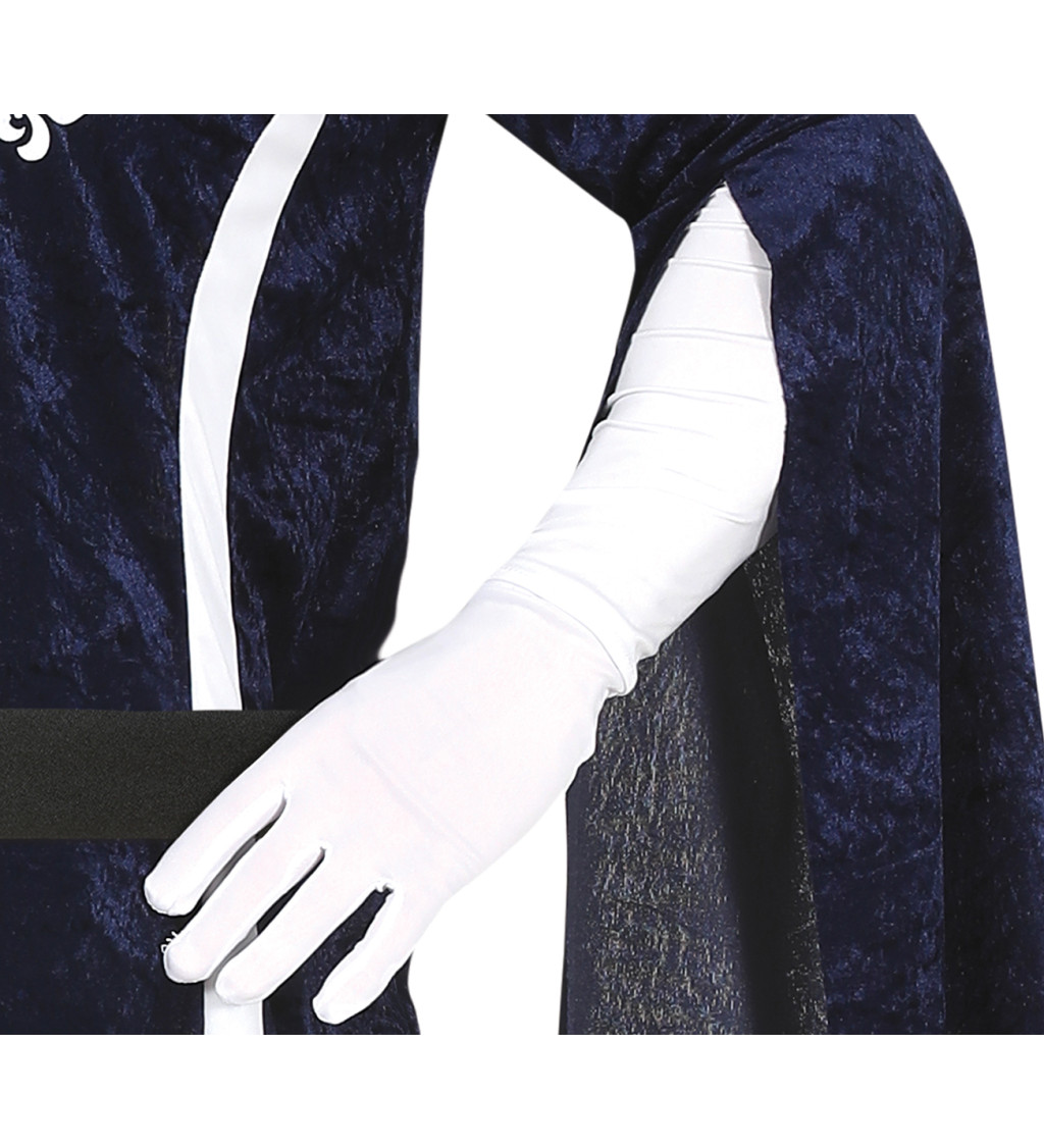 Pánský kostým - Mušketýr