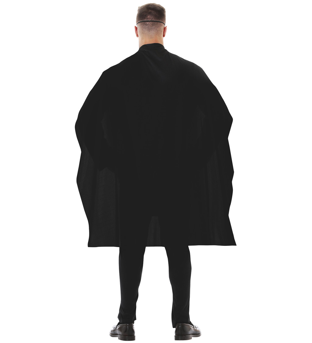 Pánský kostým - Muž spravedlnosti