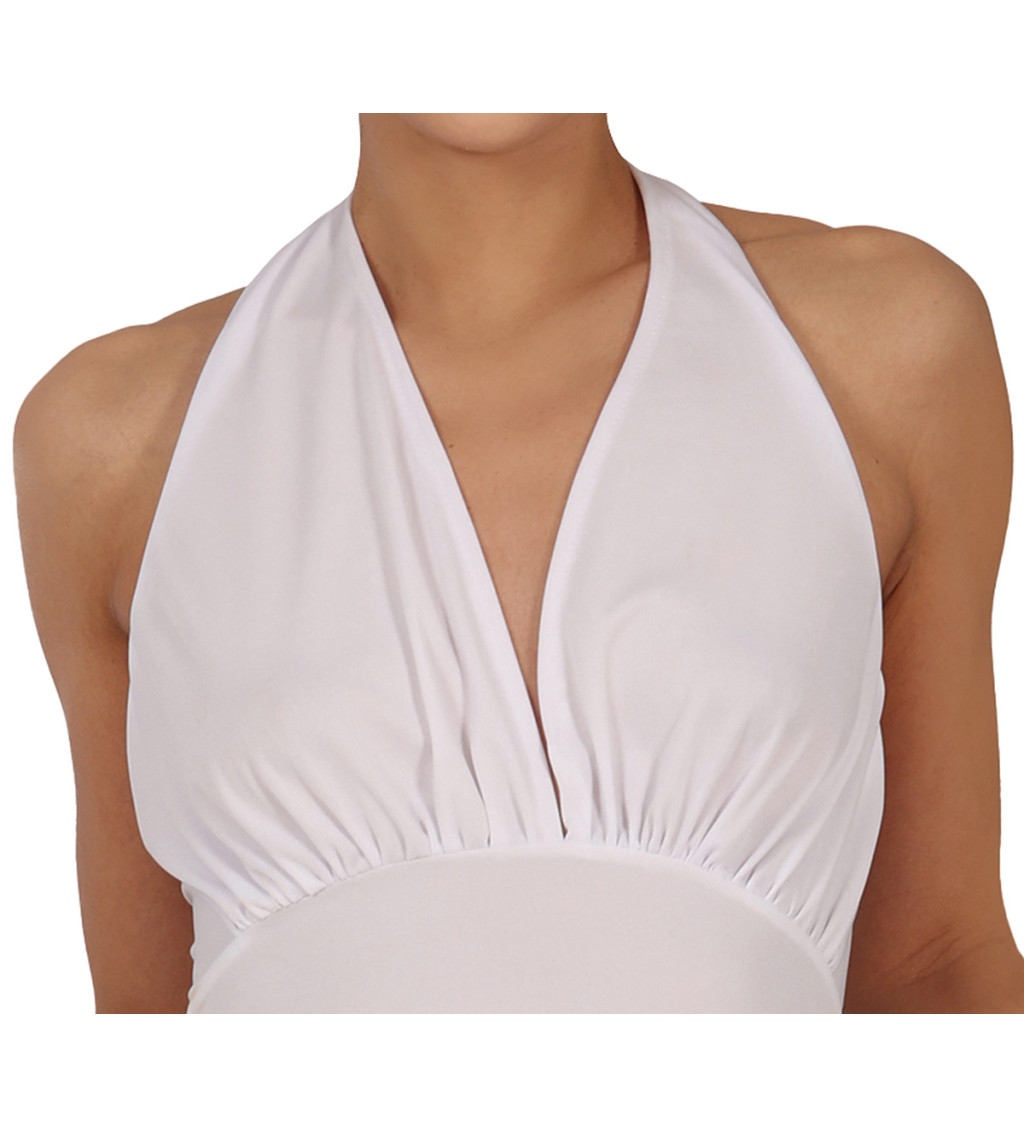 Dámský kostým - Herecká ikona