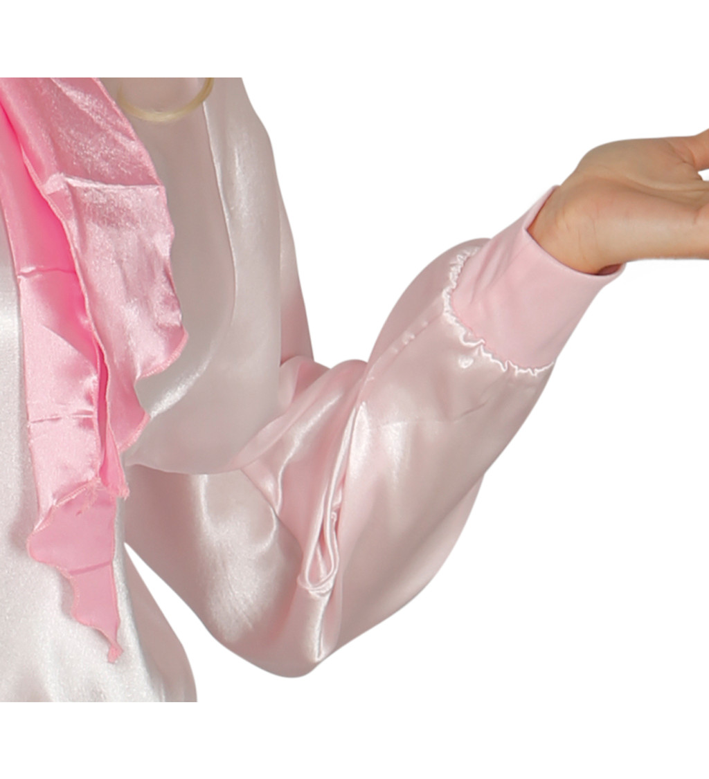 Dámský kostým - Bunda z 50. let