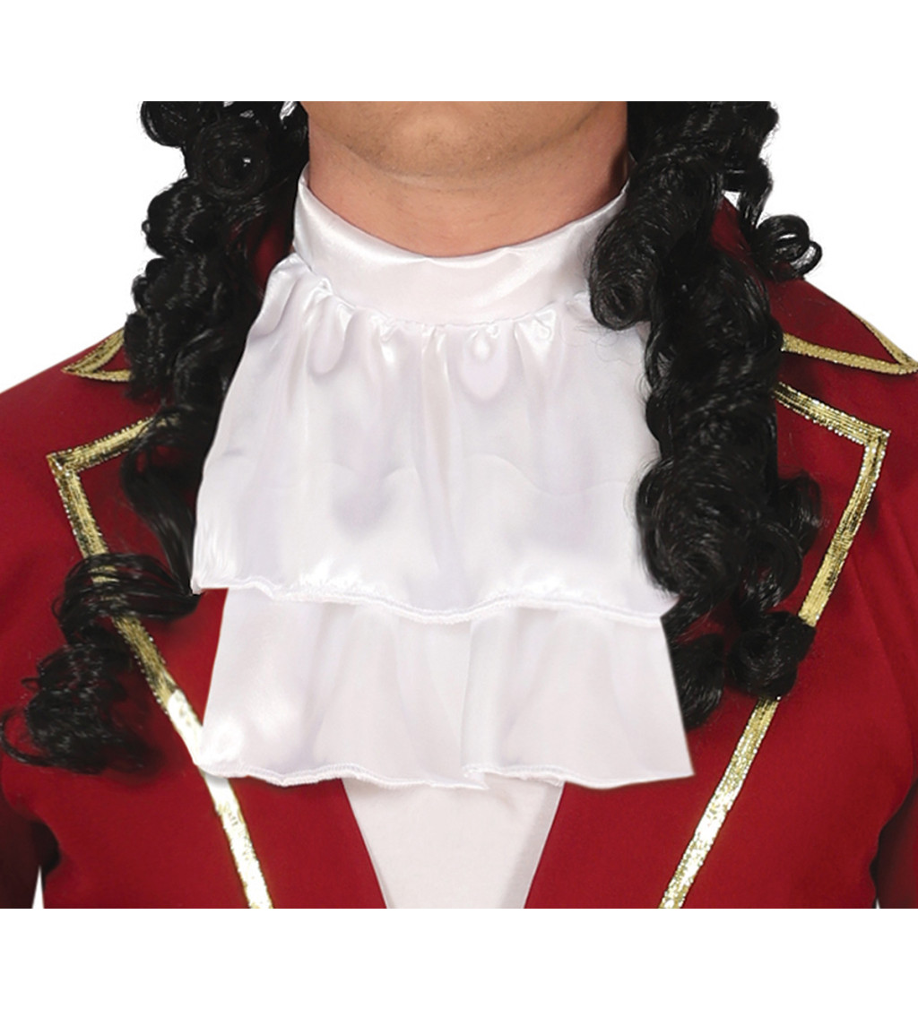 Pánský kostým - Kapitán pirátů