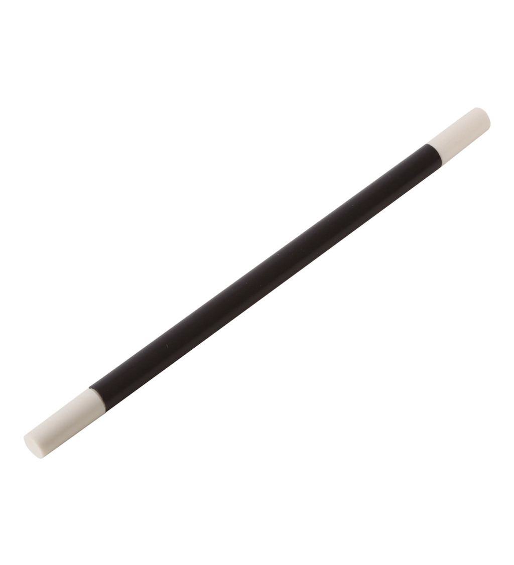 Kouzelná hůlka - černá