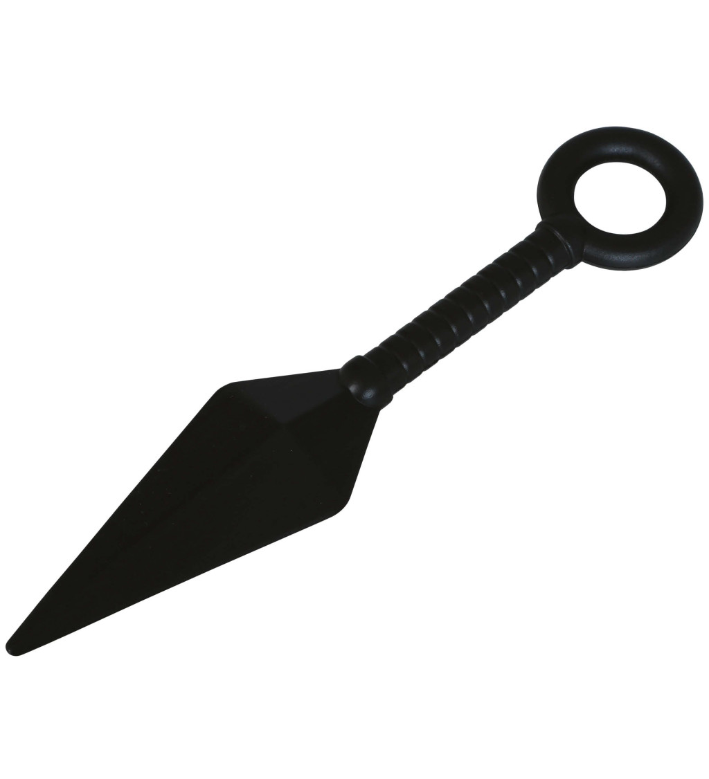Kunai - ninja