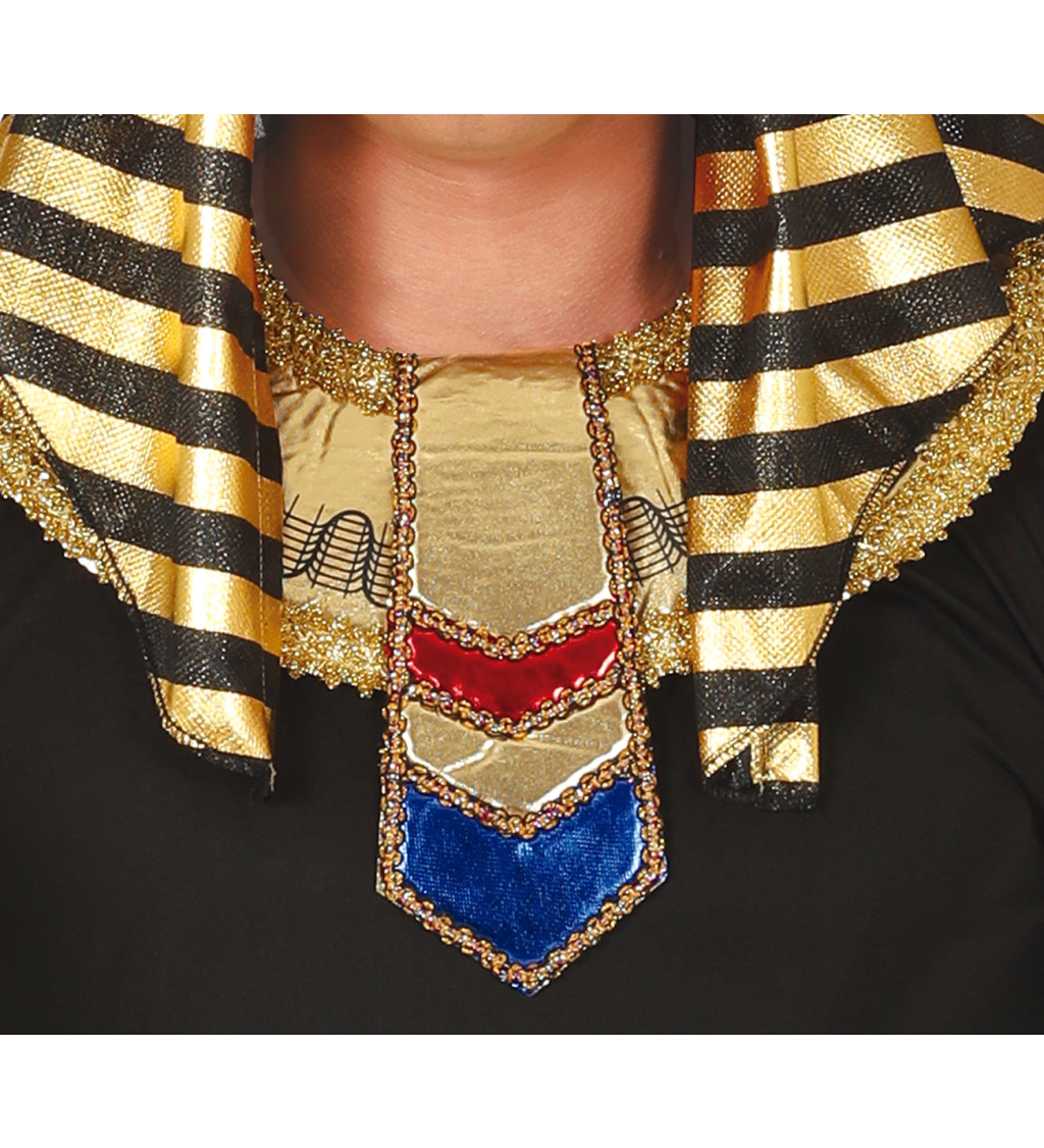 Pánský kostým - Egypťan