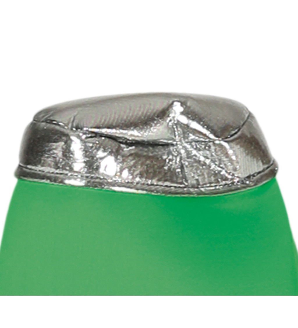 Pánský kostým - pivo