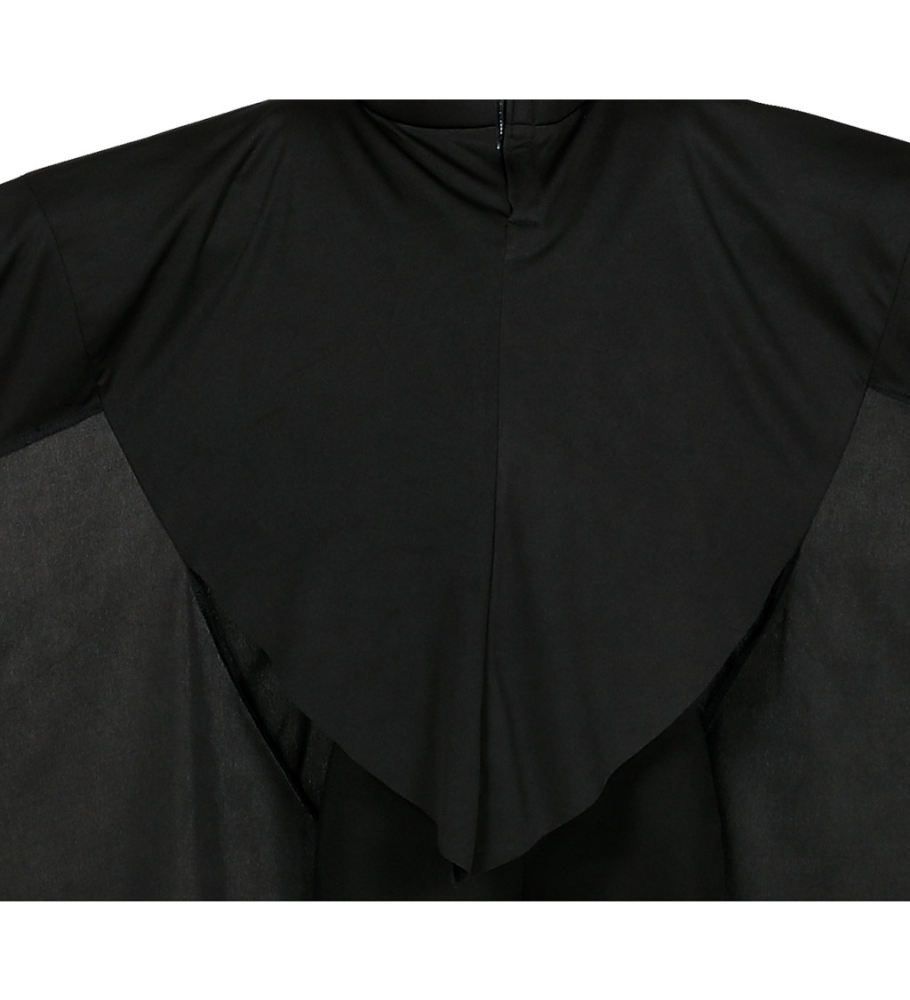 Dětský kostým netopýr