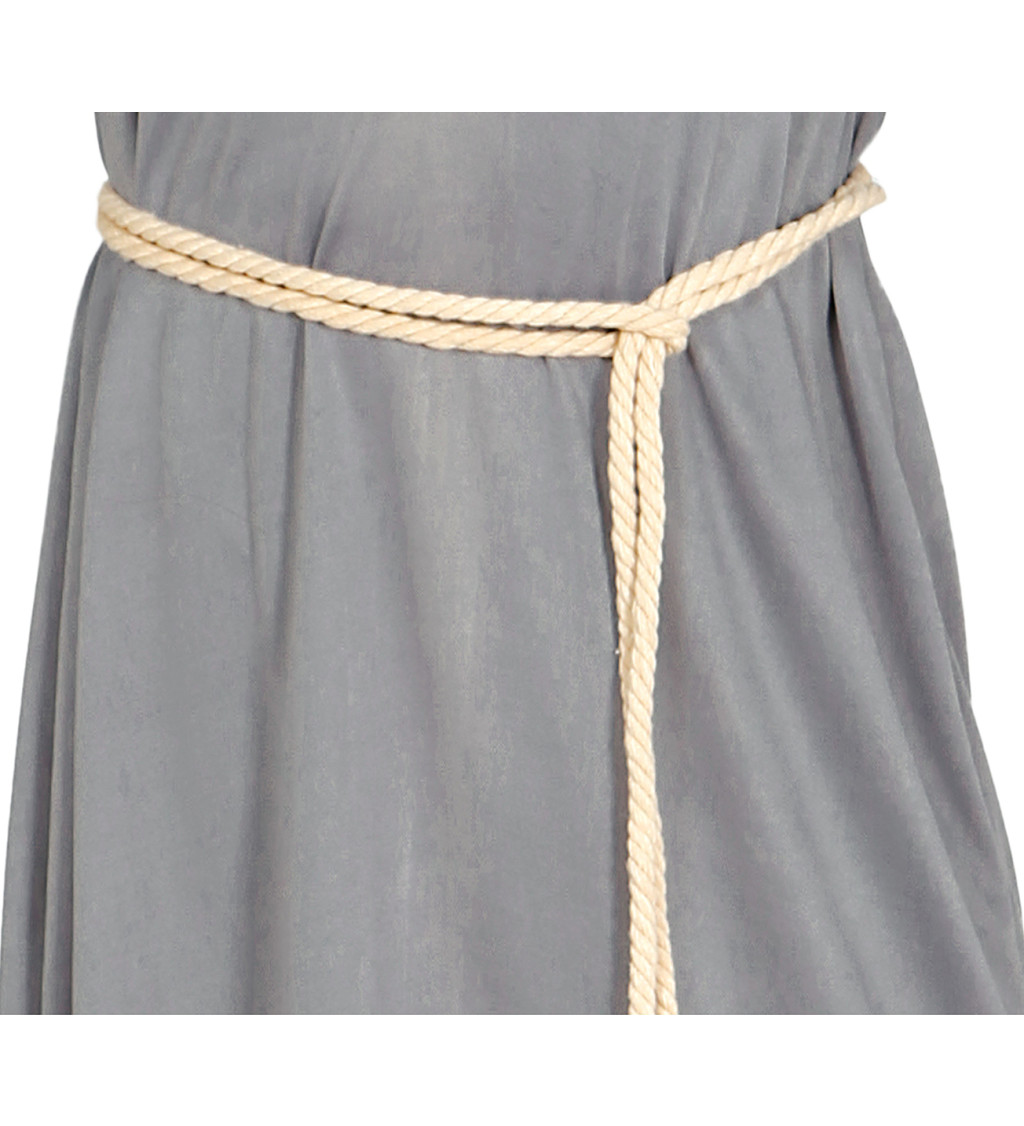 Dětský kostým kouzelník