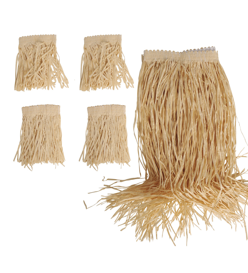 Pánská sada - havaj