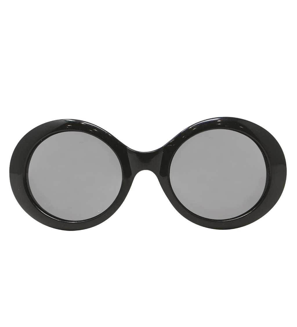 Sluneční brýle - 60. léta