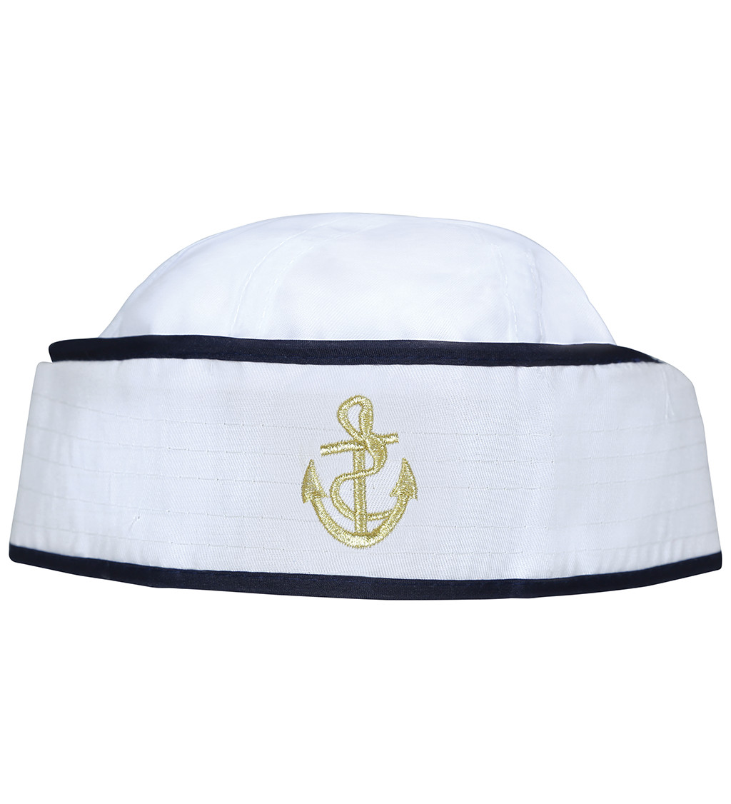 Sada - Námořník deluxe