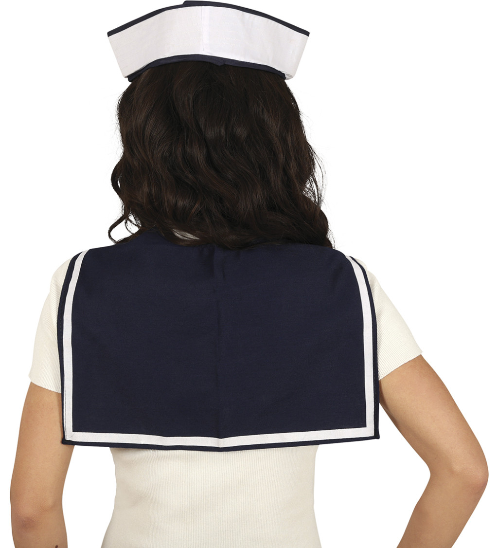 Sada - Námořník deluxe