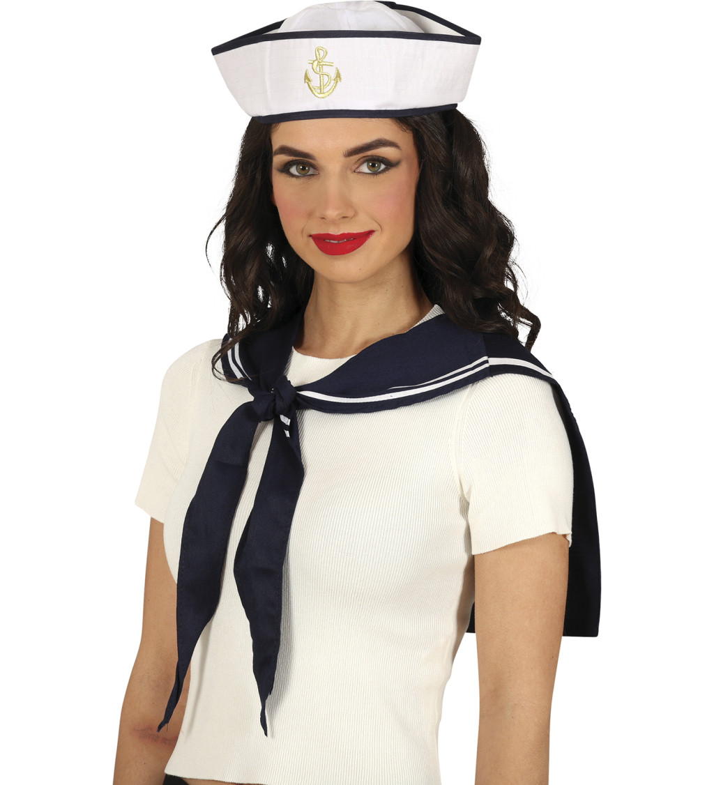 Sada - Námořník deluxe