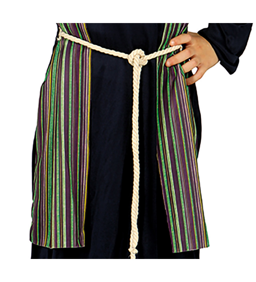 Dětský kostým - Pastýř