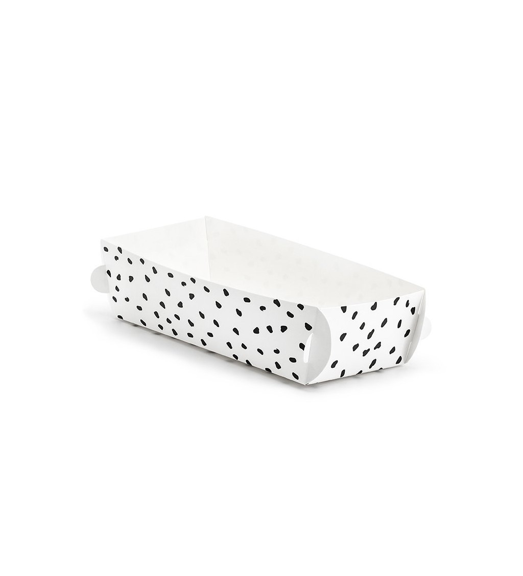 Mističky - dinosauří