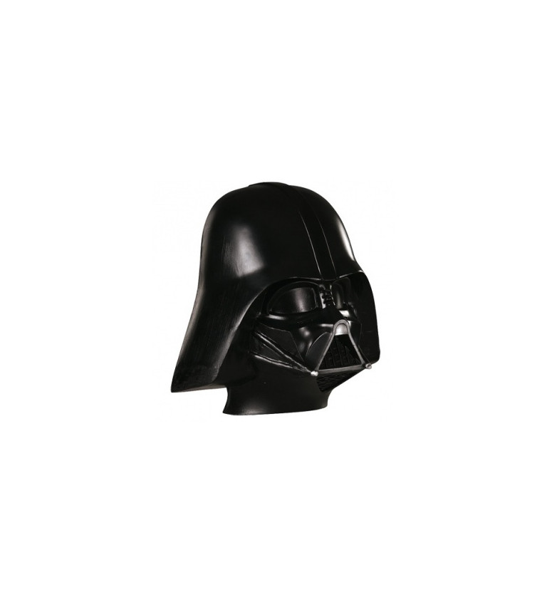 Maska - Darth Vader  