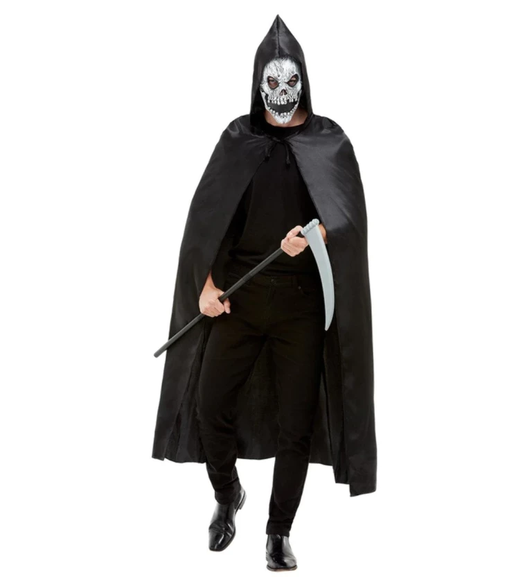 Set Grim Reaper 