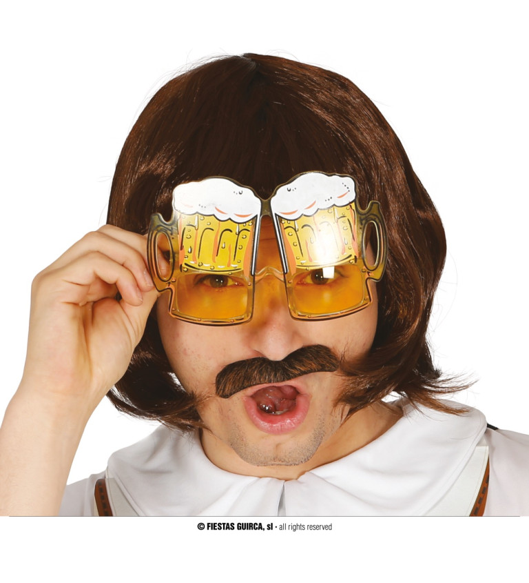 Bryle - Beer