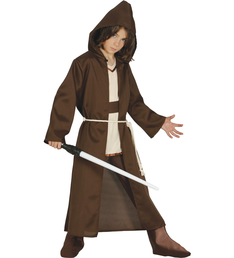Dětský kostým - Mistr