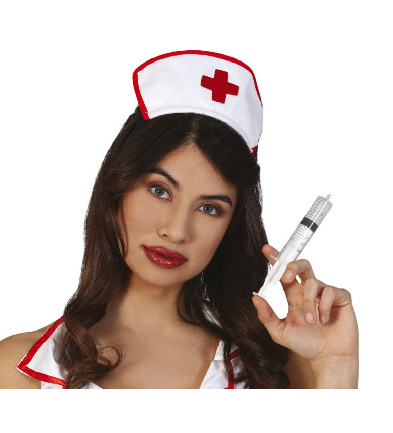 Balení - 4 injekcí