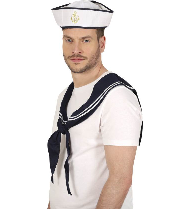 Sada - Námořník deluxe