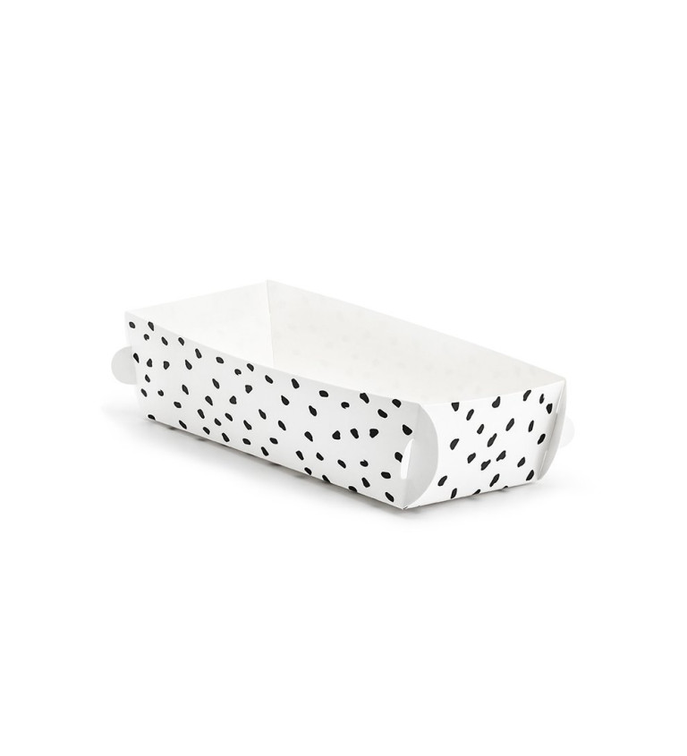 Mističky - dinosauří